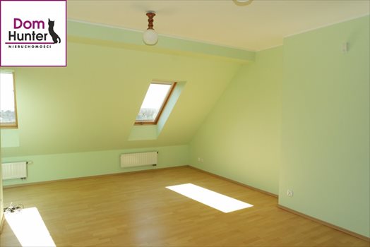 Dom na sprzedaż Gdańsk, Orunia Górna, Dywizji Wołyńskiej 218m2 Foto 9