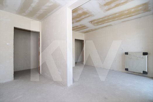 Mieszkanie dwupokojowe na sprzedaż Chorzów, Rodzinna 49m2 Foto 2