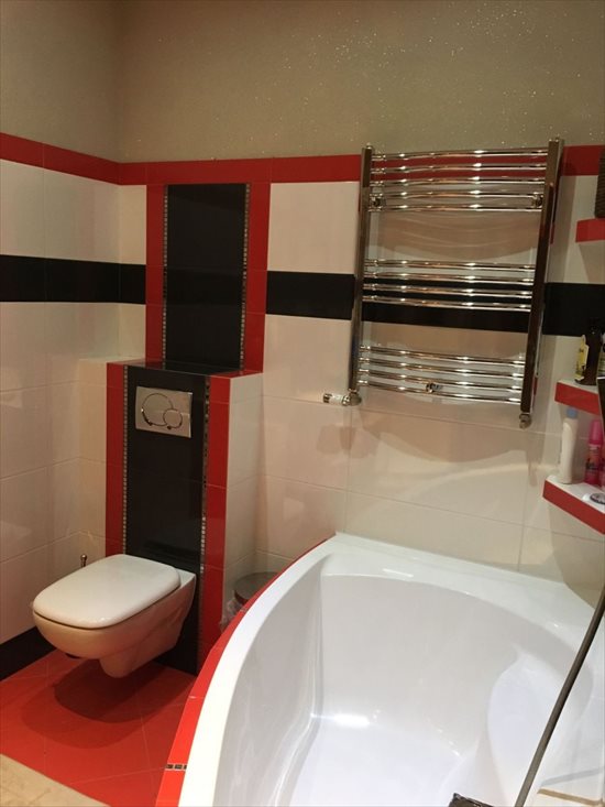 Mieszkanie trzypokojowe na sprzedaż Duszniki-Zdrój 69m2 Foto 7