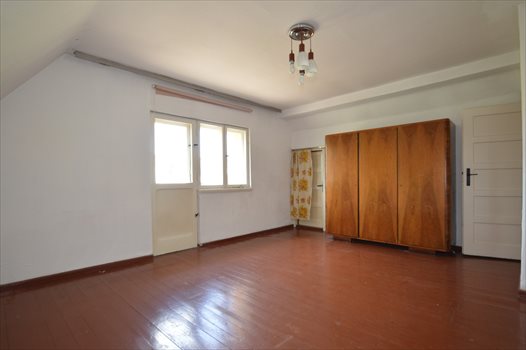 Dom na wynajem Opole, Chabry 120m2 Foto 3