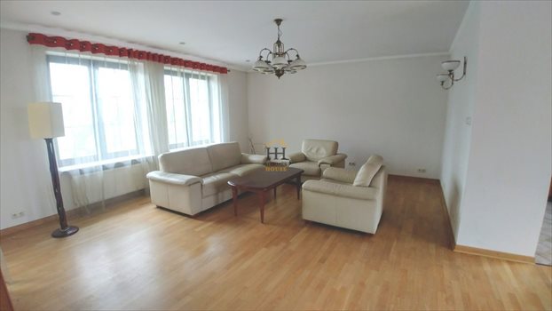 Mieszkanie na sprzedaż Lublin, Ponikwoda, Ponikwoda 112m2 Foto 1