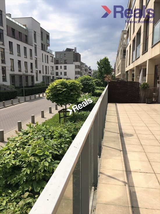 Lokal użytkowy na sprzedaż Warszawa, Wilanów 146m2 Foto 3