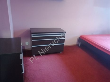 Mieszkanie trzypokojowe na sprzedaż Mińsk Mazowiecki 82m2 Foto 4