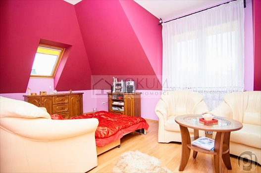 Dom na sprzedaż Lublin, Ponikwoda 265m2 Foto 6