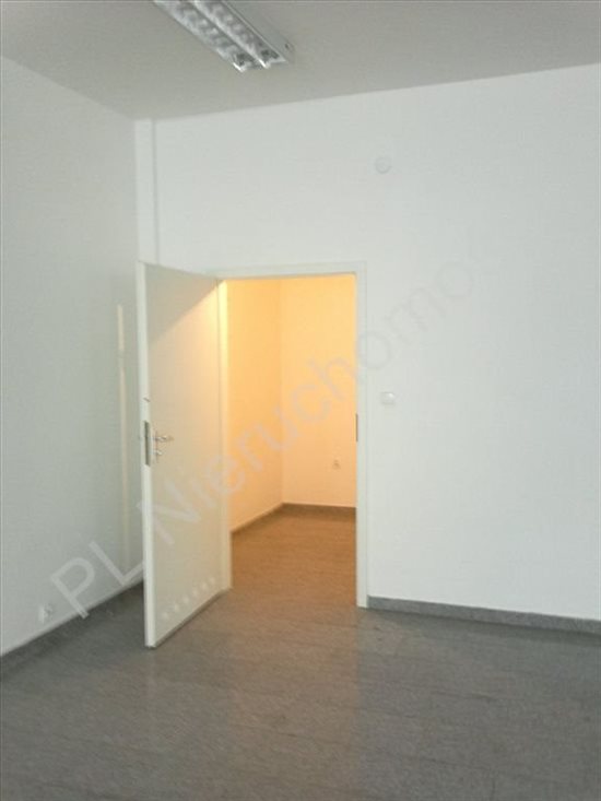 Lokal użytkowy na sprzedaż Mińsk Mazowiecki 97m2 Foto 7