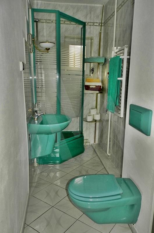 Dom na sprzedaż Wejherowo, Ofiar Piaśnicy 320m2 Foto 11