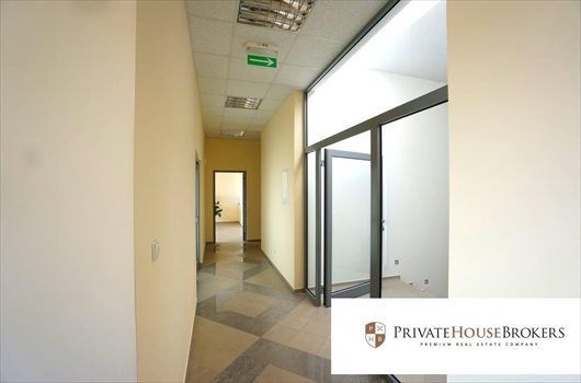 Lokal użytkowy na wynajem Kraków, Prądnik Czerwony, Reduta 156m2 Foto 6