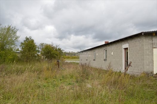 Dom na wynajem Częstochowa 333m2 Foto 2