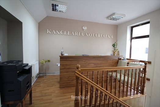 Lokal użytkowy na wynajem Gorzów Wielkopolski, Śródmieście 71m2 Foto 4