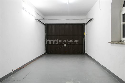 Dom na wynajem Poznań, Chartowo 150m2 Foto 13