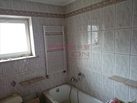 Dom na wynajem Jakubów 250m2 Foto 6