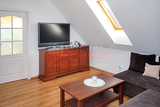 Mieszkanie trzypokojowe na wynajem Opole, Malinka 36m2 Foto 2