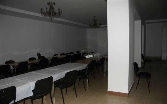 Lokal użytkowy na wynajem Piaseczno, zalesie Górne 370m2 Foto 5