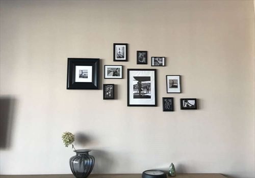 Kawalerka na sprzedaż Łódź, Polesie, Zdrowie 46m2 Foto 3