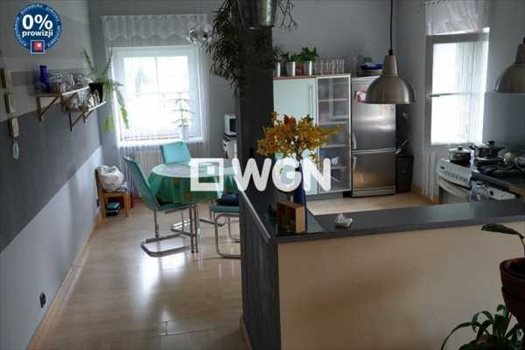 Dom na sprzedaż Gryfów Śląski, Młyńska 990m2 Foto 13