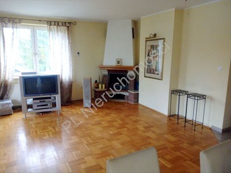 Dom na sprzedaż Brwinów 414m2 Foto 2