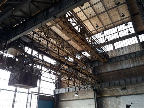 Lokal użytkowy na wynajem Rzeszów, Staroniwa 10 000m2 Foto 7