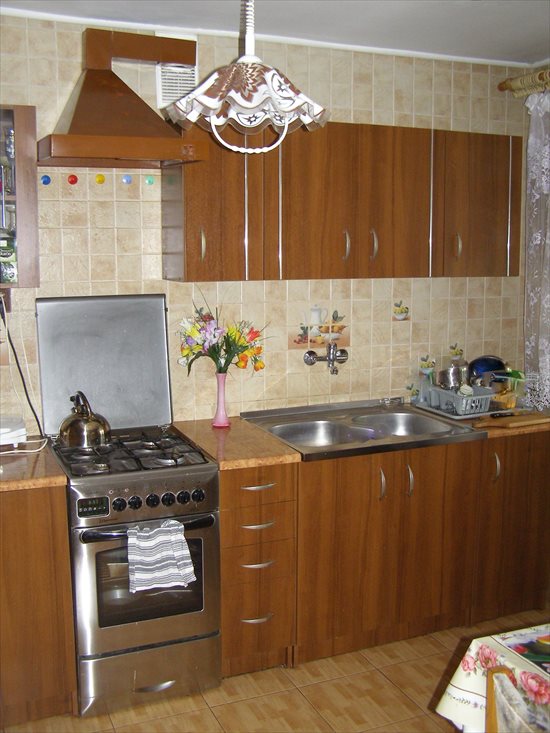 Dom na sprzedaż Tarnowiec 217m2 Foto 6