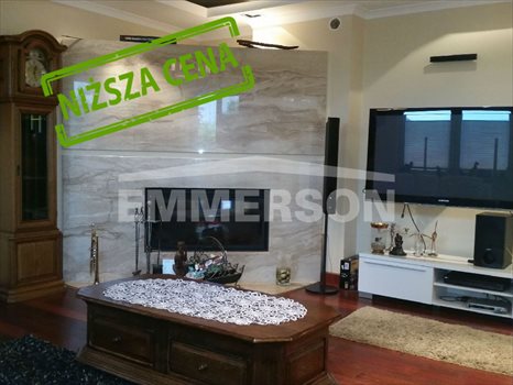 Dom na sprzedaż Płock, Maszewo Małe 190m2 Foto 4