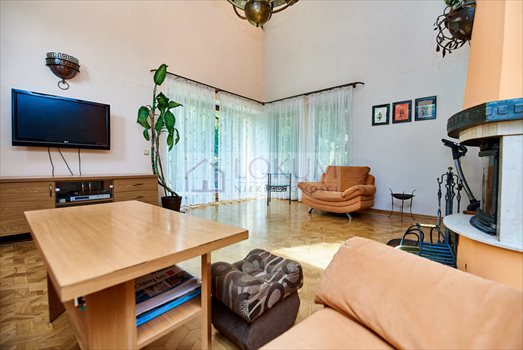 Dom na wynajem Lublin 350m2 Foto 4