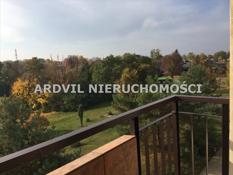 Mieszkanie dwupokojowe na wynajem Białystok, Przydworcowe, Młynowa 44m2 Foto 10