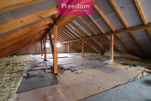 Lokal użytkowy na sprzedaż Opoczno, Kolberga 256m2 Foto 5