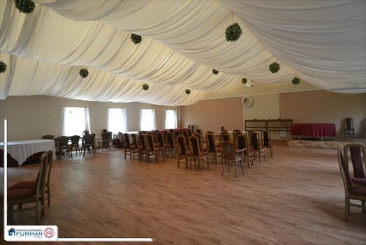 Lokal użytkowy na wynajem Czarnków 630m2 Foto 8