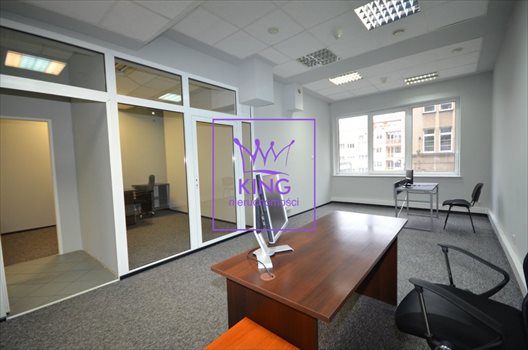 Lokal użytkowy na sprzedaż Szczecin, Centrum 200m2 Foto 9