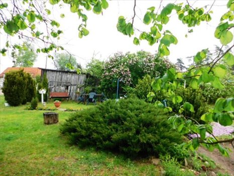Mieszkanie dwupokojowe na sprzedaż Nowe Sołdany 49m2 Foto 8