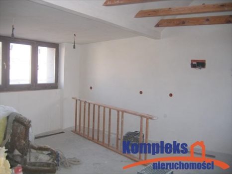 Dom na sprzedaż Szczecin, Pogodno 240m2 Foto 5