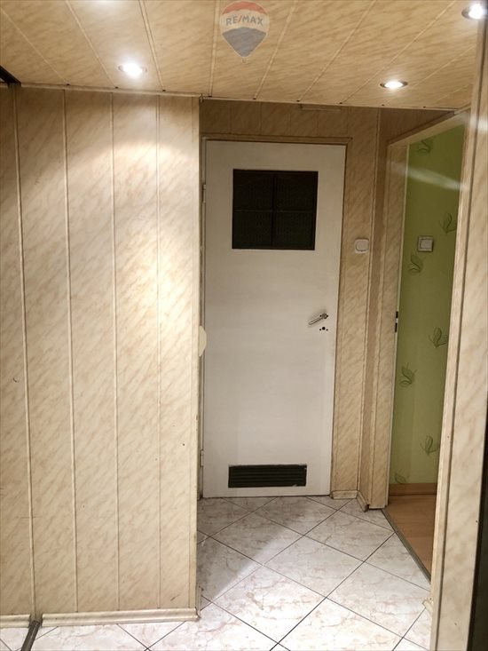 Mieszkanie dwupokojowe na sprzedaż Chełmek, Powstańców Śląskich 48m2 Foto 6