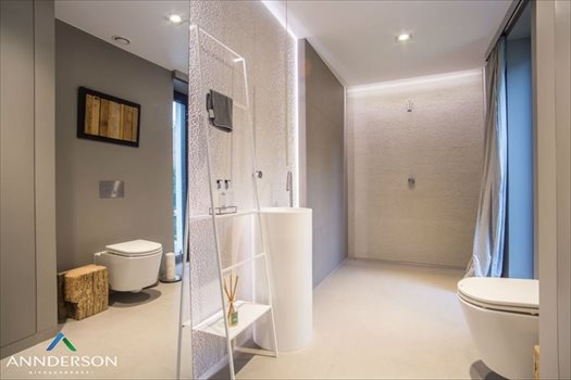 Luksusowy dom na sprzedaż Rząska, Balicka 300m2 Foto 10