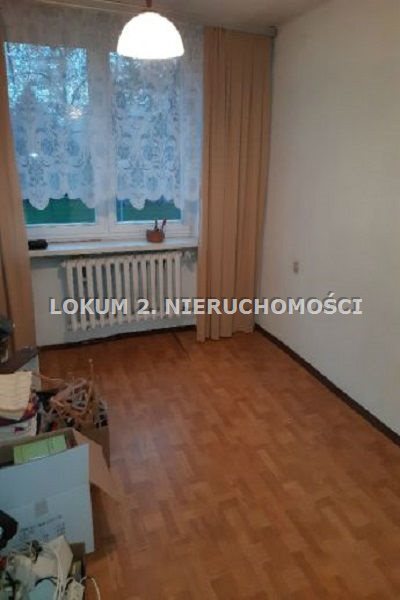 Mieszkanie dwupokojowe na sprzedaż Jastrzębie-Zdrój, Zdrój, Szarych Szeregów 50m2 Foto 2