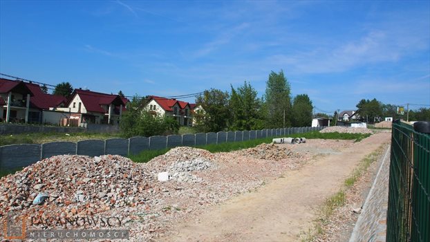 Lokal użytkowy na wynajem Bibice 114m2 Foto 4