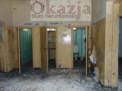 Lokal użytkowy na sprzedaż Katowice, Ligota 180m2 Foto 3