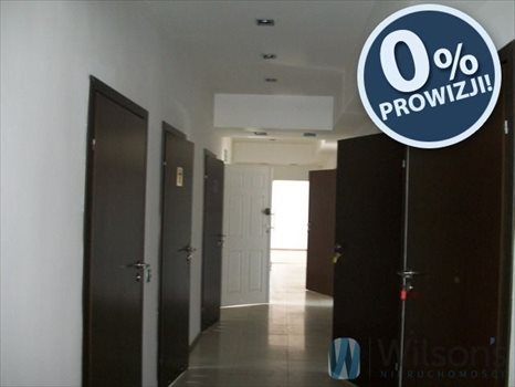 Lokal użytkowy na wynajem Radom, Toruńska 105m2 Foto 2