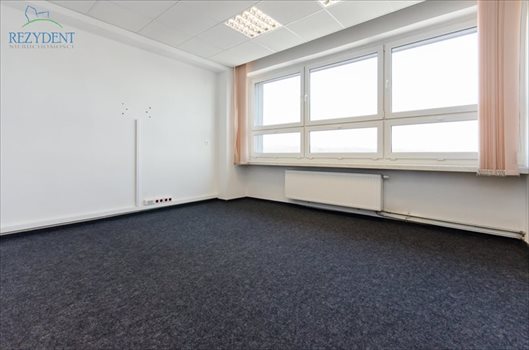 Lokal użytkowy na wynajem Chorzów, Centrum 85m2 Foto 2