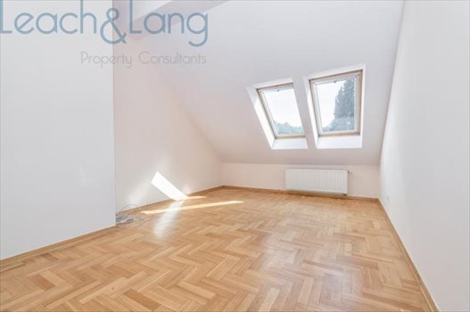 Dom na wynajem Kraków, Zwierzyniec, Chełmska 270m2 Foto 12