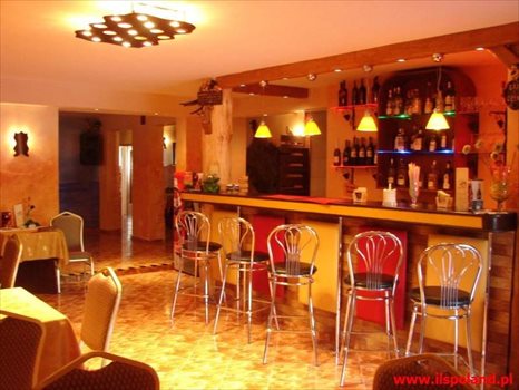 Lokal użytkowy na sprzedaż Dziwnówek, ŚRÓDMIEŚCIE-CENTRUM 850m2 Foto 1