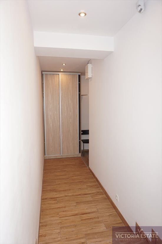 Lokal użytkowy na wynajem Kraków, Prądnik Czerwony 77m2 Foto 6