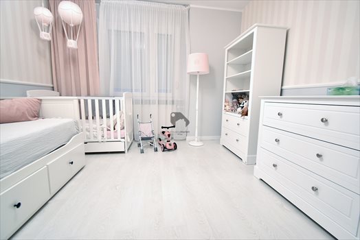 Mieszkanie trzypokojowe na sprzedaż Bydgoszcz, Fordon 65m2 Foto 7