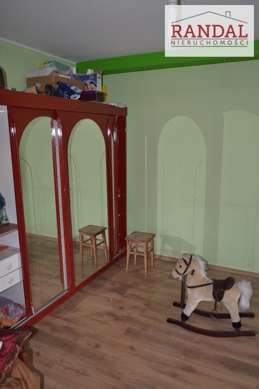 Dom na sprzedaż Witaszyce, Zakrzewska 130m2 Foto 10