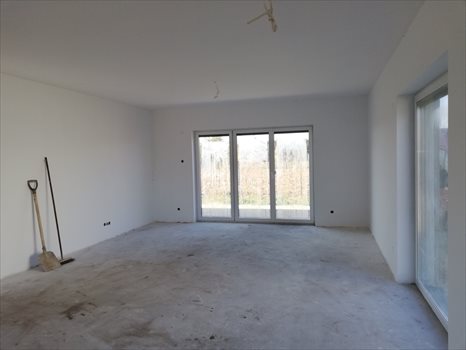 Dom na sprzedaż Inowrocław 122m2 Foto 1