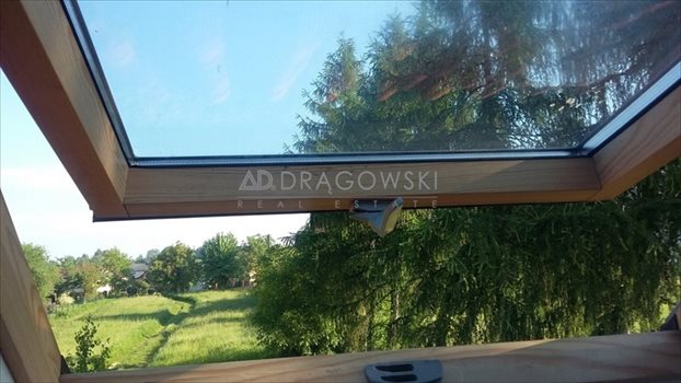 Dom na sprzedaż Drzewce-Kolonia 92m2 Foto 3