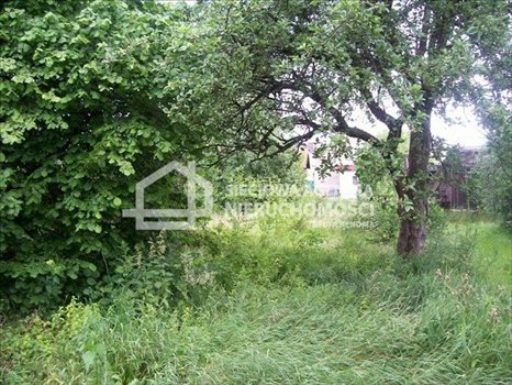 Dom na sprzedaż Chojnice 59m2 Foto 8