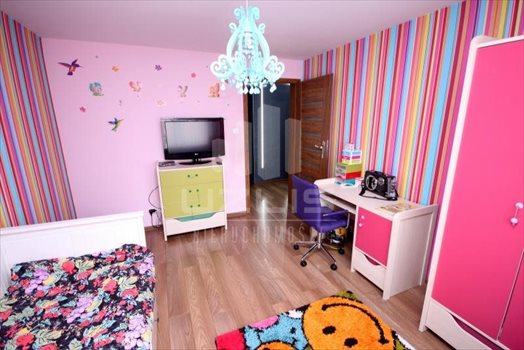 Dom na sprzedaż Pelplin, Wigury 200m2 Foto 7