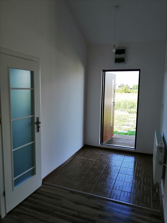 Dom na sprzedaż Ożarów Mazowiecki, Pogroszew Kolonia 95m2 Foto 10