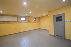 Lokal użytkowy na sprzedaż Płock, Centrum, Gradowskiego 17 70m2 Foto 3