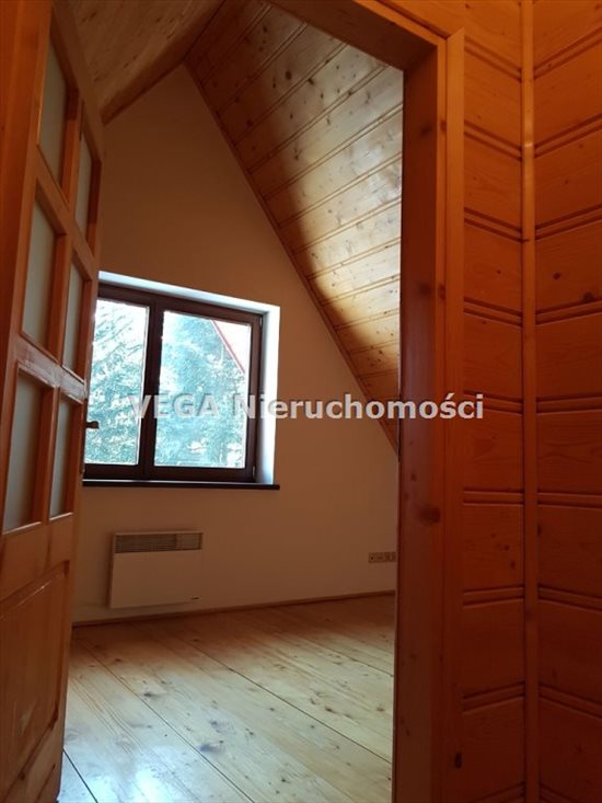 Mieszkanie trzypokojowe na sprzedaż Kościelisko 81m2 Foto 12