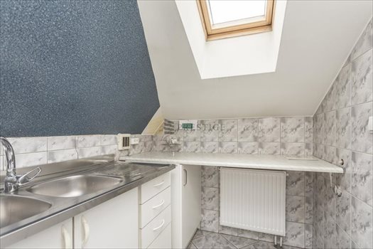 Dom na wynajem Warszawa, Mokotów, Podbipięty 680m2 Foto 5